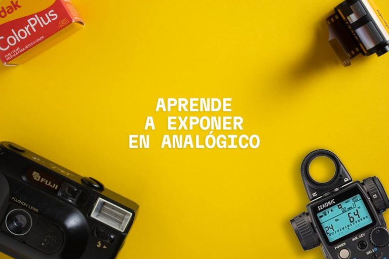Exponer-en-fotografia-analogica